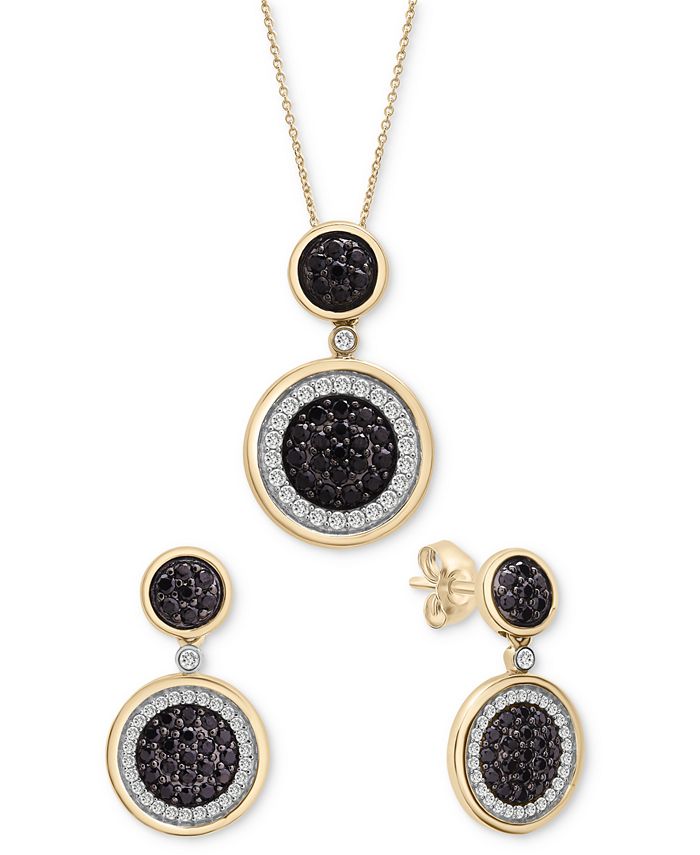 Wrapped in top love jewelry