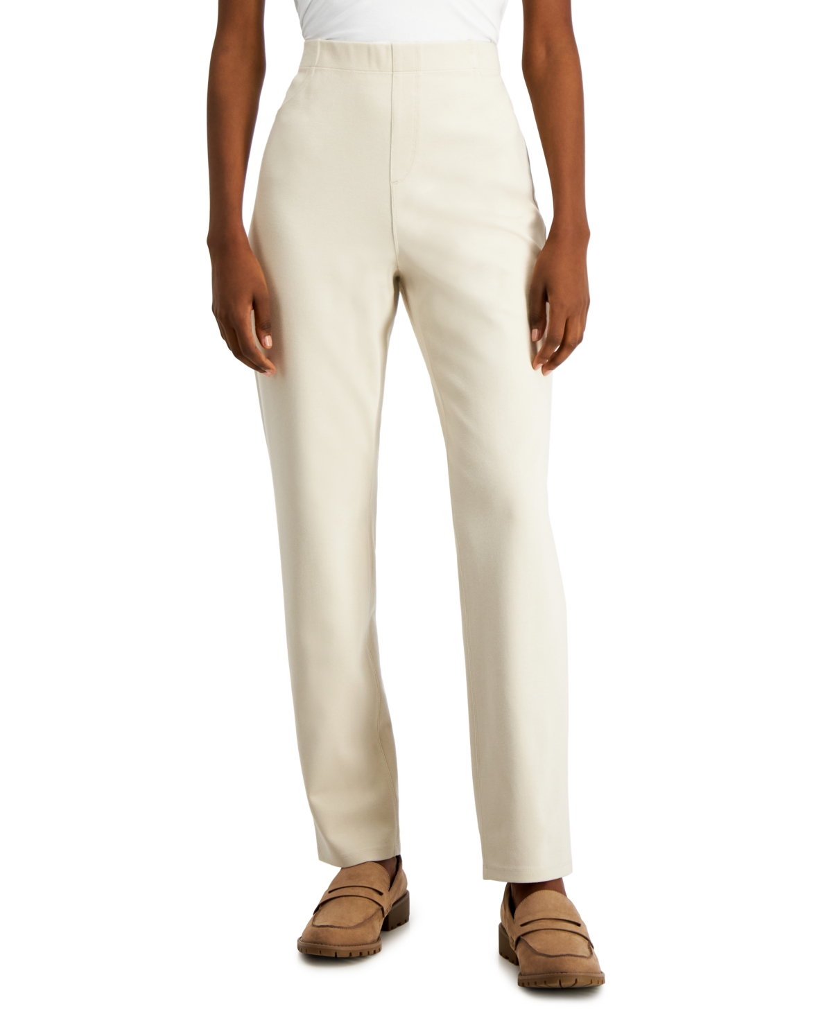 Karen scott dress pants online