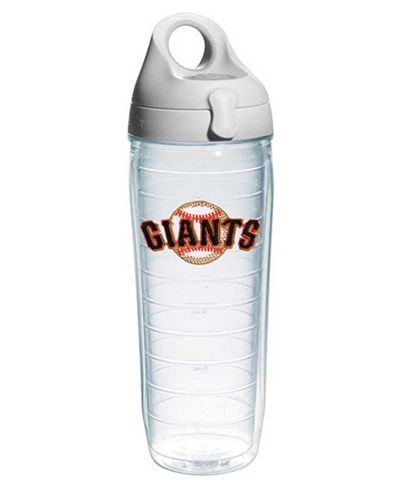 Tervis Tumbler San Francisco Giants 25 oz. Water Bottle