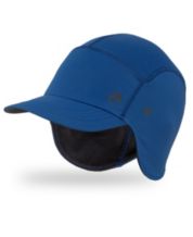 Adjustable Women's Hats You Will Love - Macy's