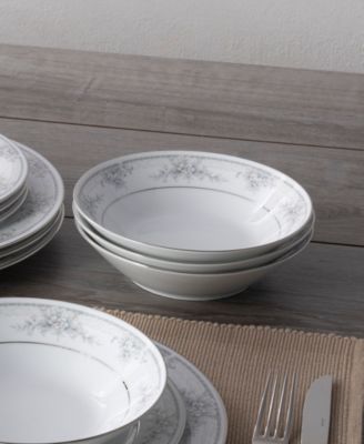 Sweet Leilani Dinnerware Collection