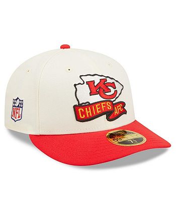 Maglia da football americano Game Kansas City Chiefs (Patrick Mahomes