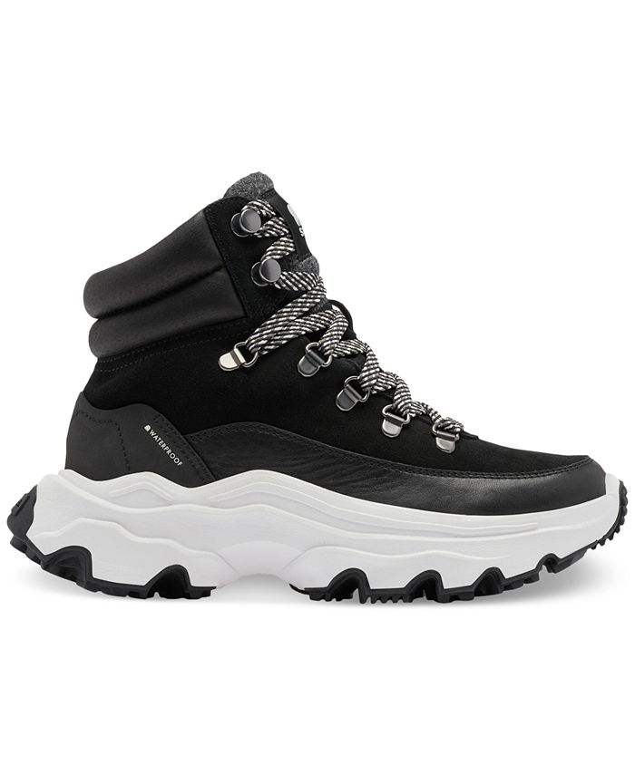 christian louboutin men's white sneakers