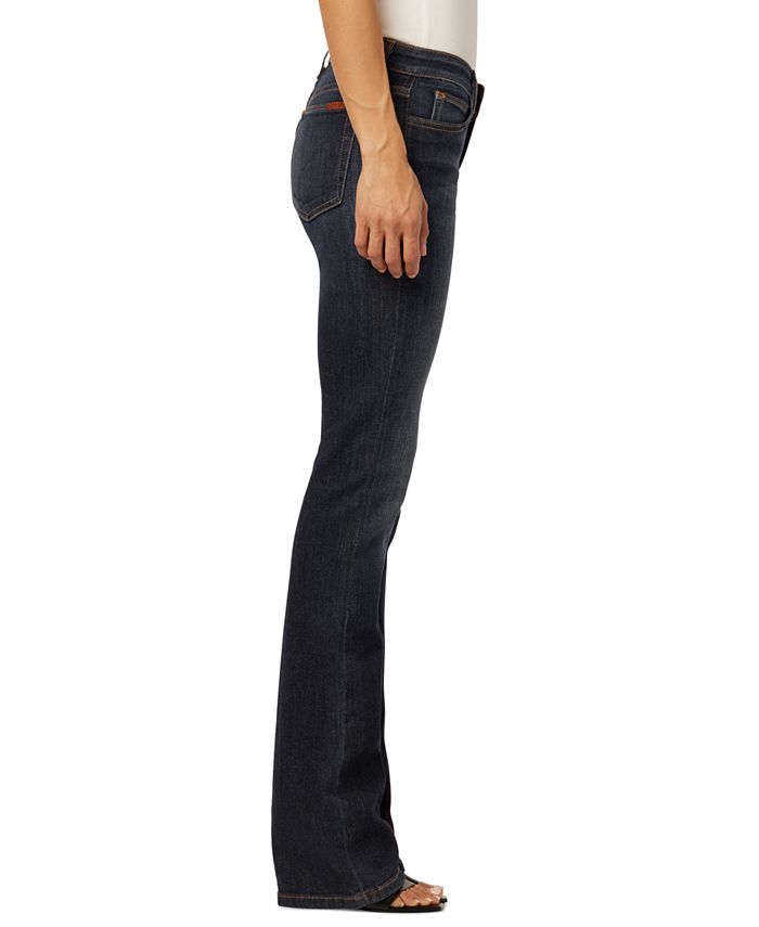 Joe's Jeans Women's Hi Honey MidRise Bootcut Jeans Macy's