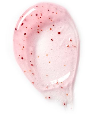 Lancôme 3-Pc. Tonique Confort Toner Skincare Set