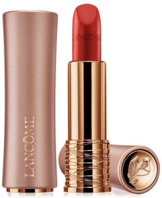 L'Absolu Rouge Intimatte