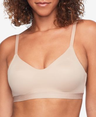 Warners&reg; Cloud 9&reg; Super Soft WirelessLift Convertible Comfort Bra RN1041A