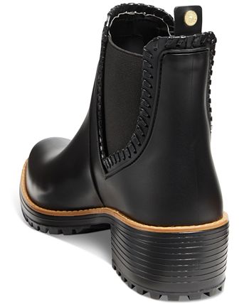 Paxton waterproof store rain boot