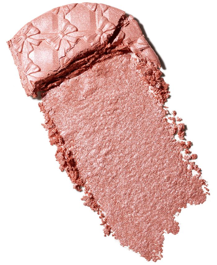 MAC Bubbles & Bows Extra Dimension Skinfinish Macy's