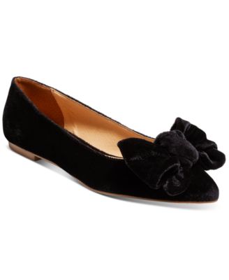 Sandals Flats By Jack Rogers In Purple, Size: 10 main image 0