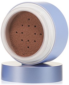 You Are Luminous Deluxe Value Size Original Loose Mineral Foundation