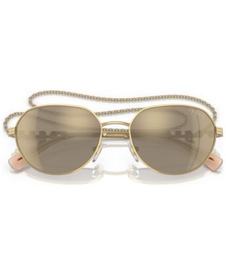 Women's Sunglasses VO4254S, Created for Macy's