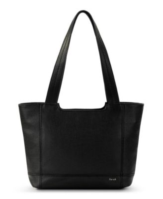 Emporio Armani Women's Emporio Ari Tote Bags - Natural - Shoulder Bags