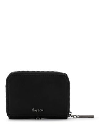 The Sak