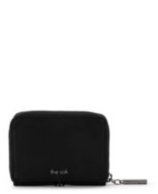Sak wallets on best sale sale