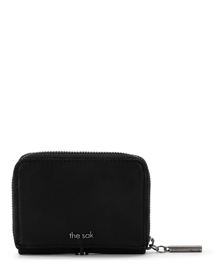 The Sak Women s Los Feliz Wallet Macy s