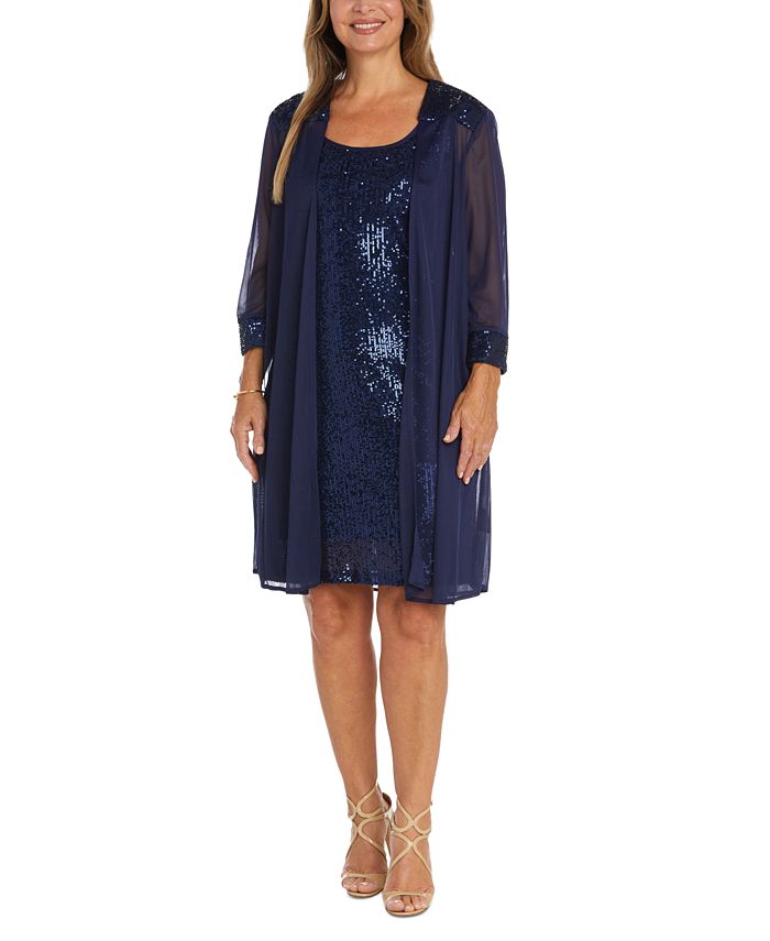 Macys womens hotsell dressy jackets
