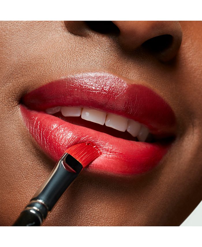 MAC Bubbles & Bows Lustreglass SheerShine Lipstick & Reviews Makeup