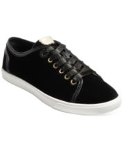 Jack Rogers Women s Sneakers Tennis Shoes Macy s