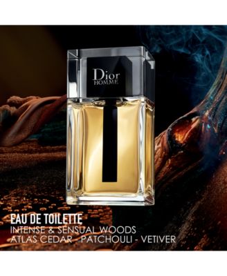 Dior Homme The World Is Yours DVDセット Dior Homme The World Is Yours DVDセット Dior Homme The World Is