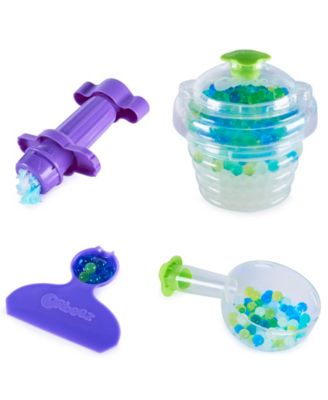 Orbeez Feature Obeez Pack Color Change Kit