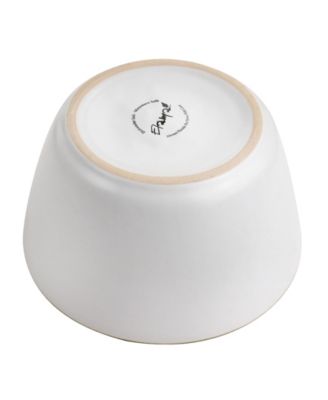 Alejandro Gold-Tone 16 Pc. Dinnerware Set, Service for 4