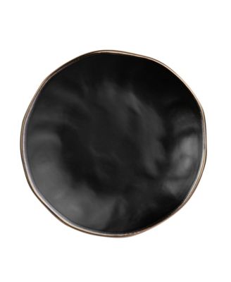 Emilio 16 Pc. Dinnerware Set, Service for 4