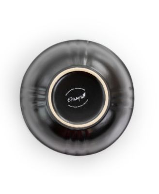 Magdalena 16 Pc. Dinnerware Set, Service for 4