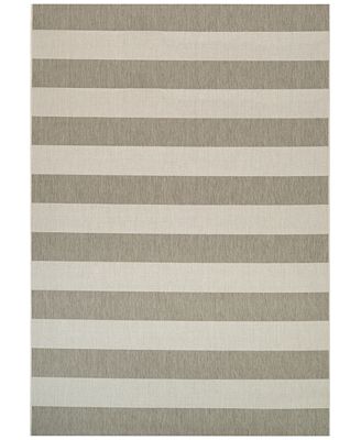 Rug Good Living Room Rugs Indoor Outdoor Rug On Macys Area Rugs ...