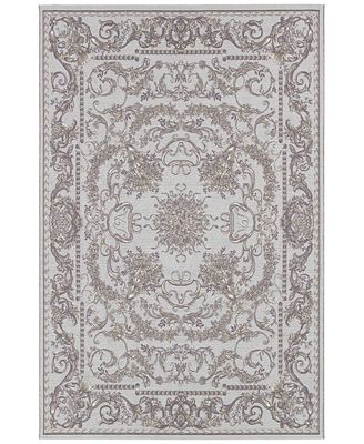 Rug Good Living Room Rugs Indoor Outdoor Rug On Macys Area Rugs ...