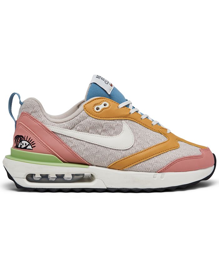 women's nike air max 1 casual shoes