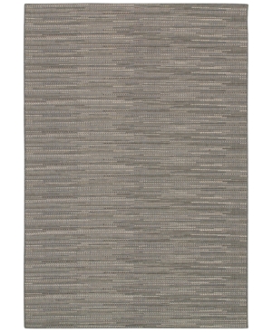 Couristan Monaco Larvotto 2' x 3'7in Indoor/Outdoor Area Rug
