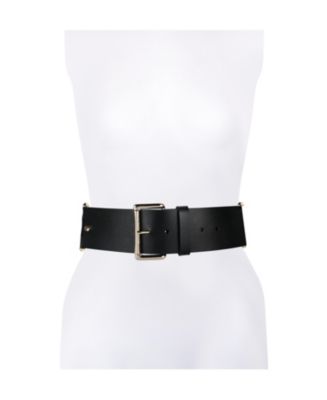 Michael Kors Women display picture 3