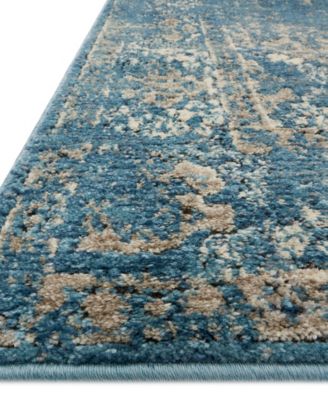 Loloi Millennium MV-05 Area Rug