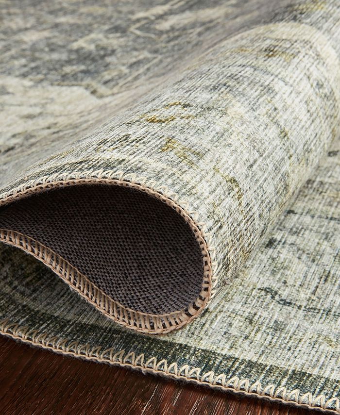 Loloi II Skye SKY12 2'3" x 3'9" Area Rug Macy's