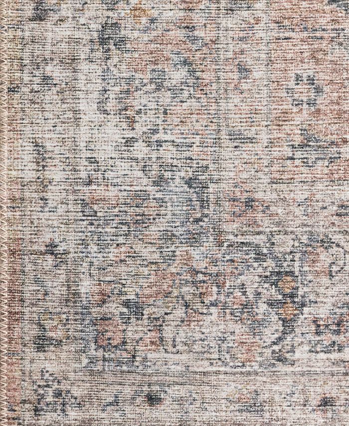 Loloi II Skye SKY01 6' x 9' Area Rug & Reviews Rugs Macy's