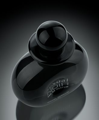 Men's 2-Pc. Sexual Noir Intense Eau de Parfum Gift Set