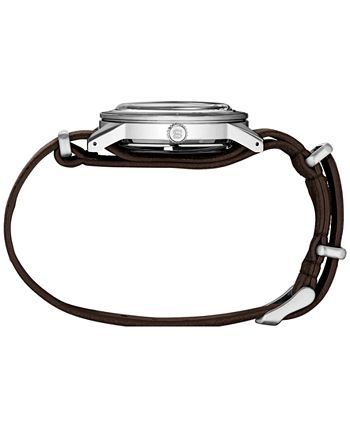 Seiko presage online automatic macys