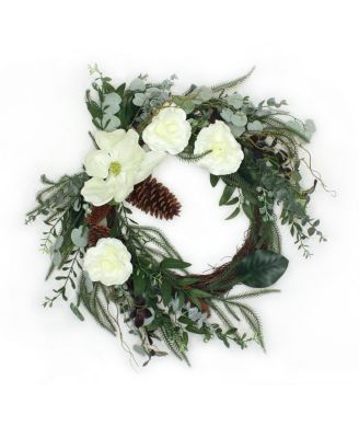 National Tree Company