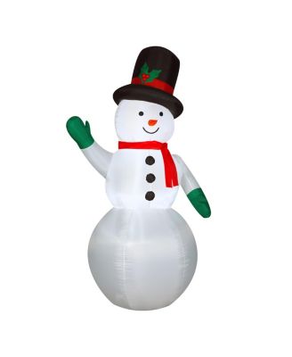 National Tree Company