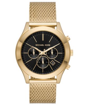 Michael Kors Men display picture 1