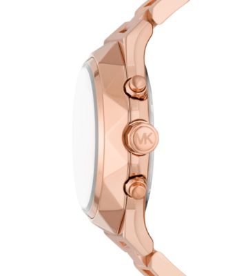Michael Kors Women display picture 1