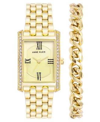 Anne Klein