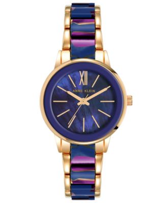 Anne Klein Women display picture 2