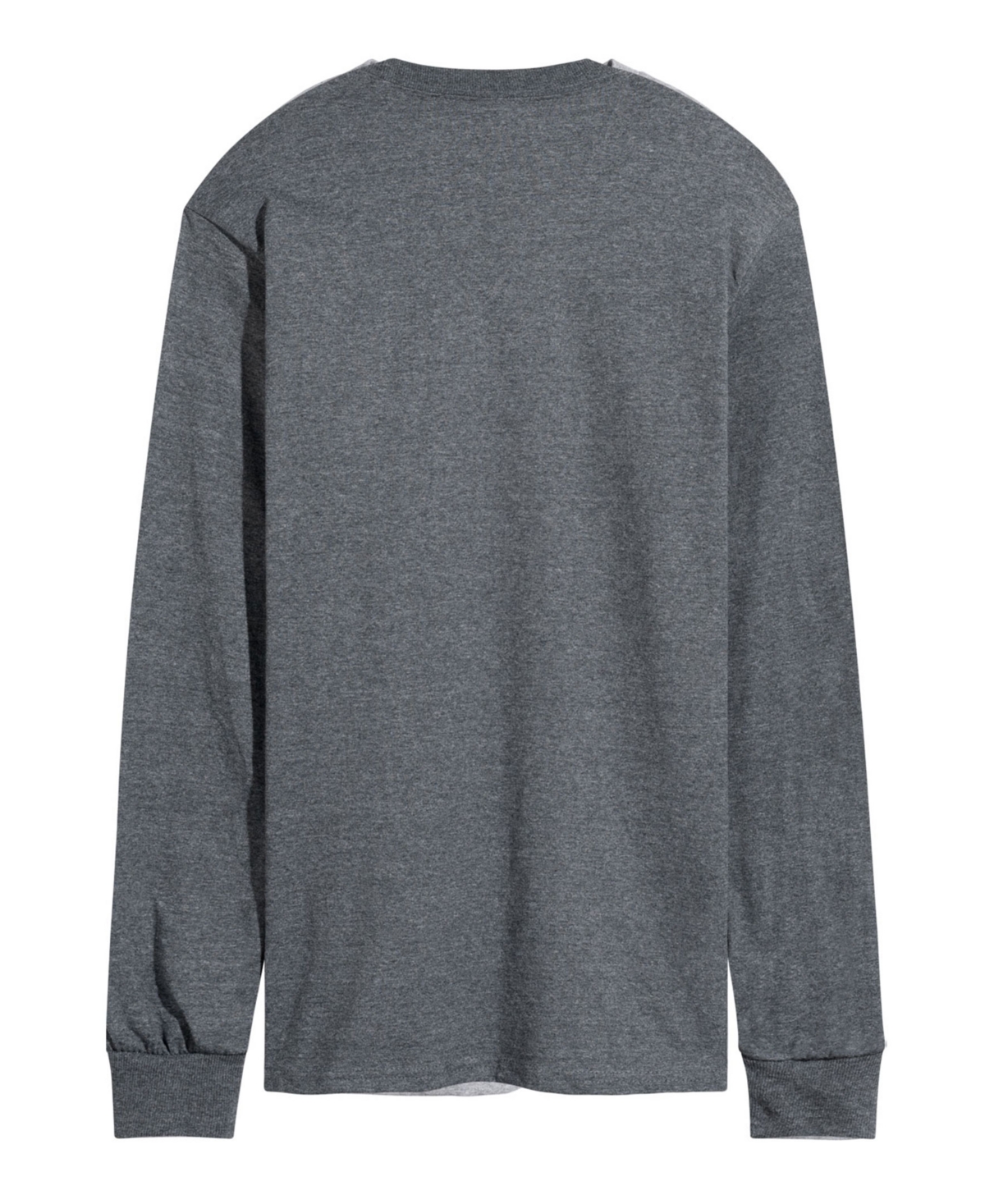 Airwaves Men's Peanuts Pumpkin Pals T-shirt