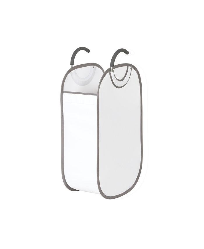 Neatfreak Easy Access Quad Laundry Sorter Macy's