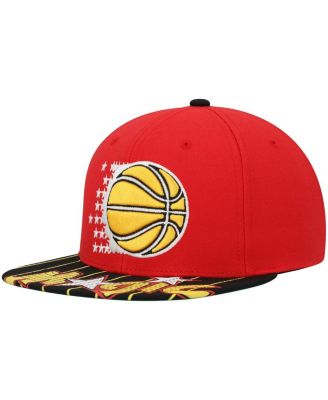 Mitchell & Ness