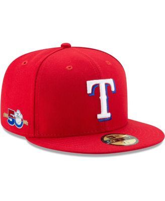 New Era