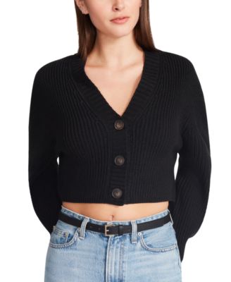 Versatile Women's 3-Pk. Faux-Leather Belts