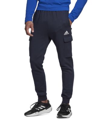 macys adidas sweatpants